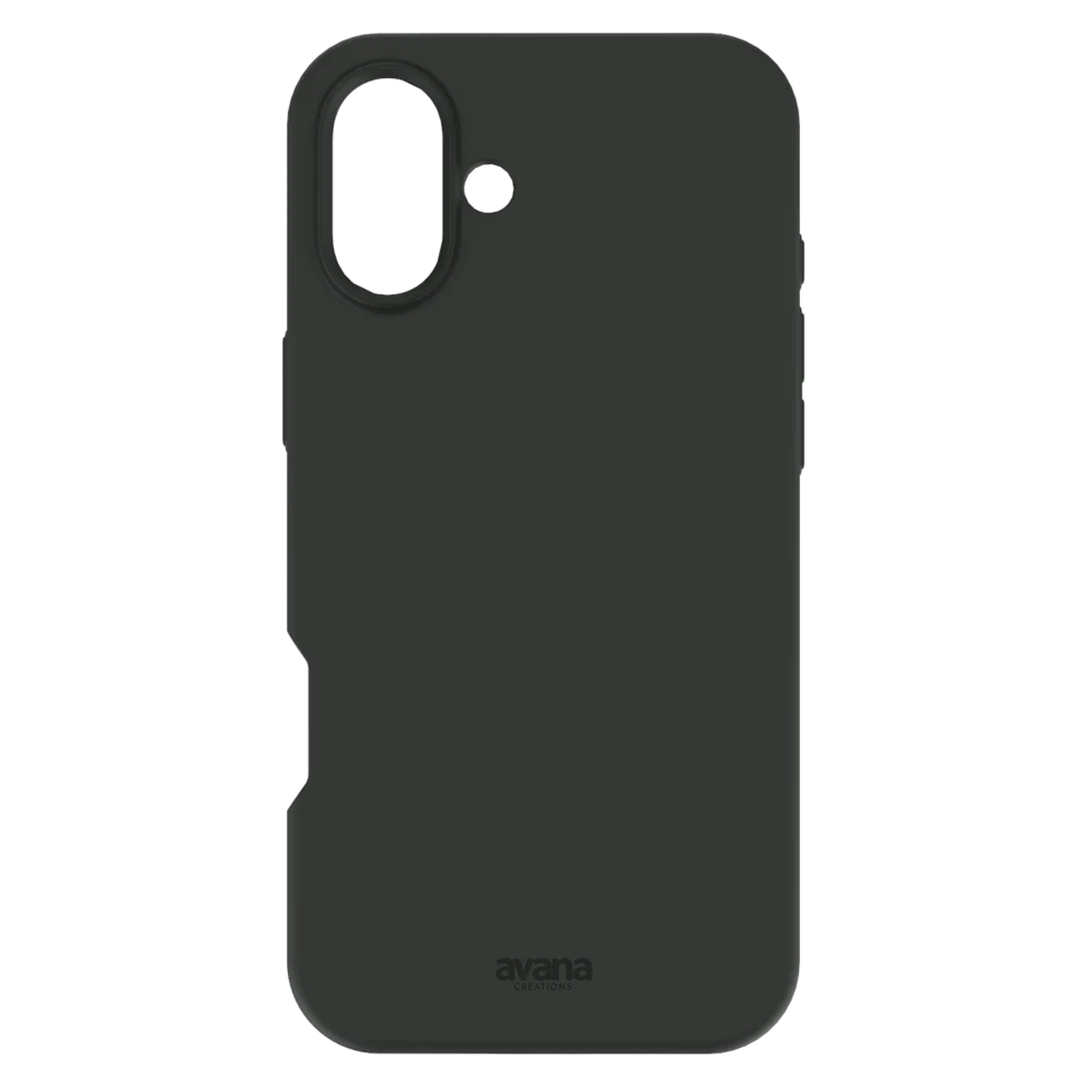 AP6N-AVSIK-BLCK