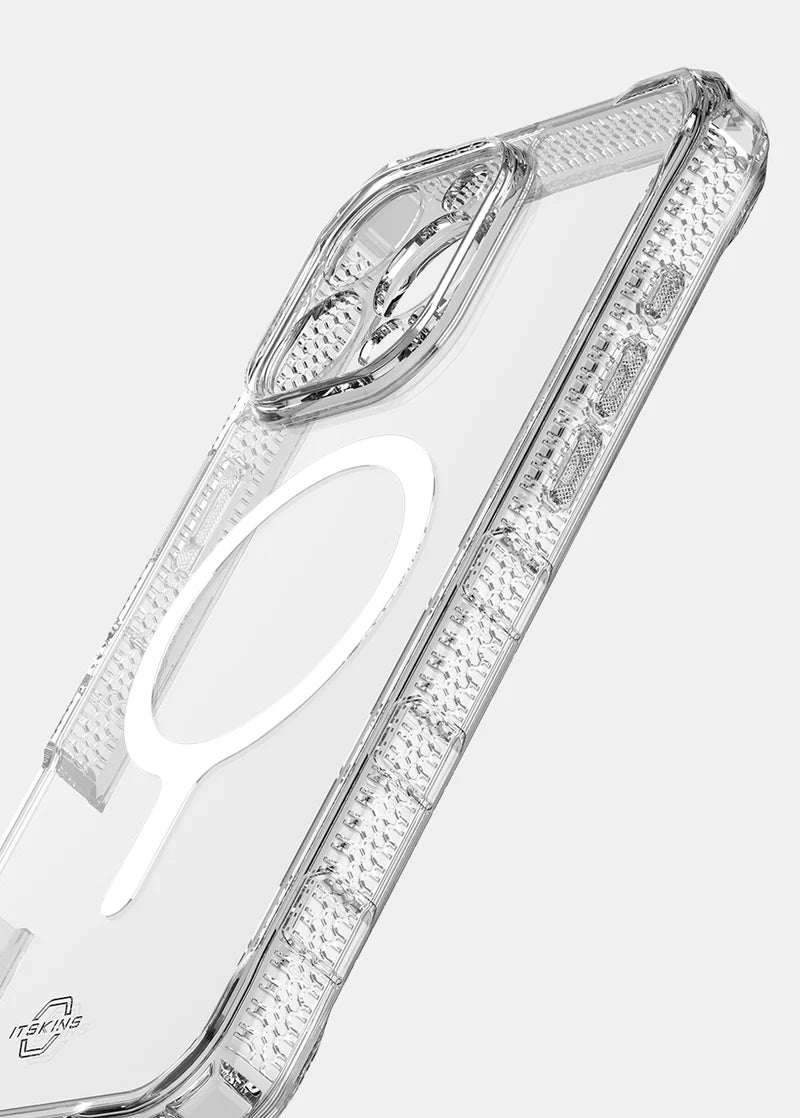 AP6X-MGCLR-TRPR-FRONT_png