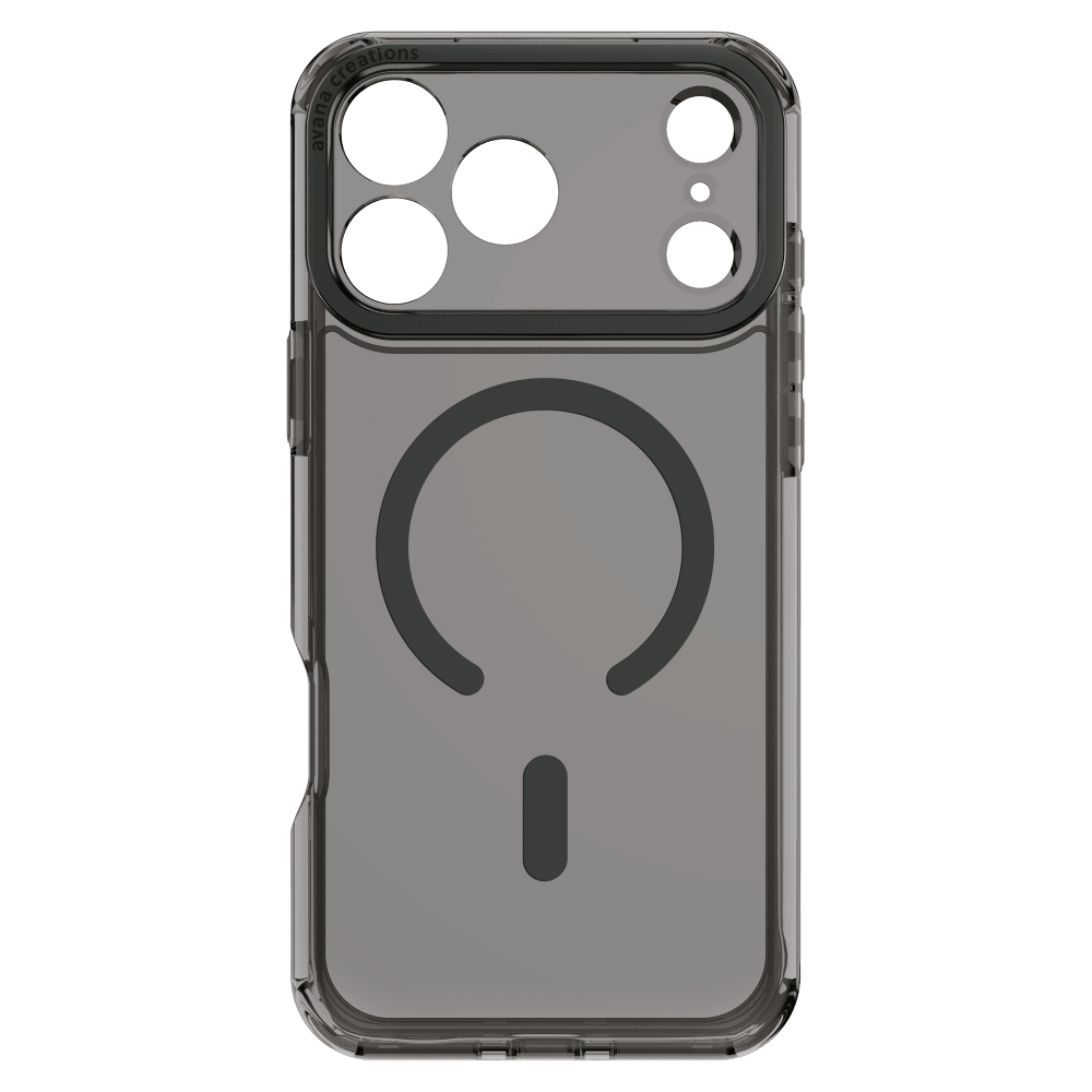 AP7X-AVRCL-SMOK
