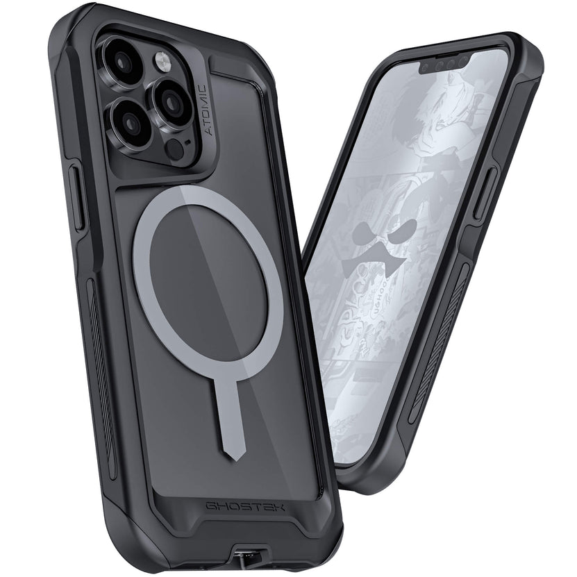 ATOMIC-SLIM-CASE-IPHONE-13-PRO-BLACK-2_831x831_425f4694-6eb9-4bc2-8d7c-ff2434087717
