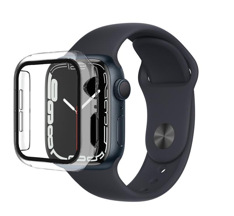 Apple_watch-series7-bumper-147172_2048x2048_cec5845e-7526-477d-b13b-f38166c930a7