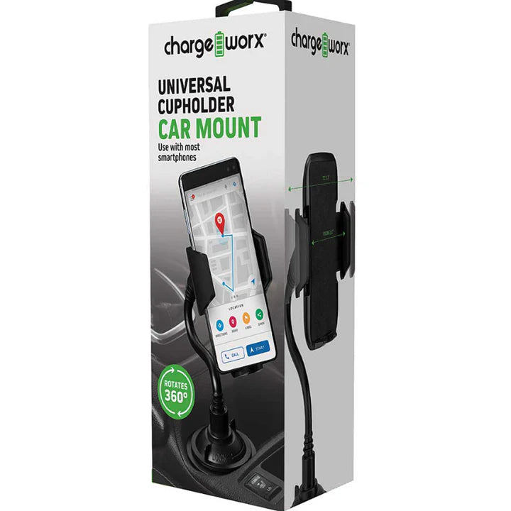 CHA-CX9704BK_png