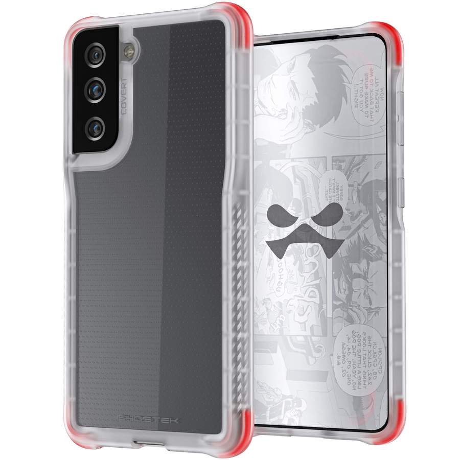 CovertGalayS21ClearPhoneCase_2_900x_9dd93034-6c3a-4d16-b04e-7a0f565ba3ce