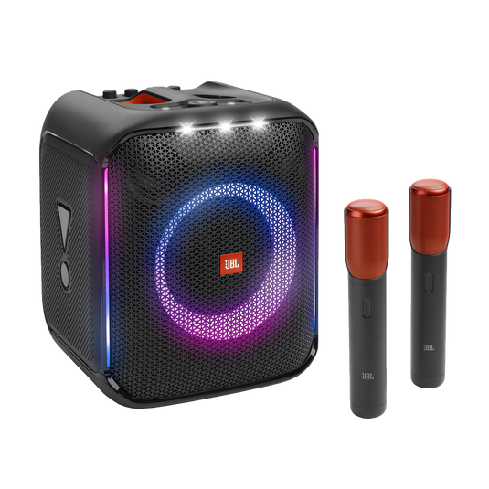 JBL_Partybox_Encore_Hero_2xMics_1605x1605px
