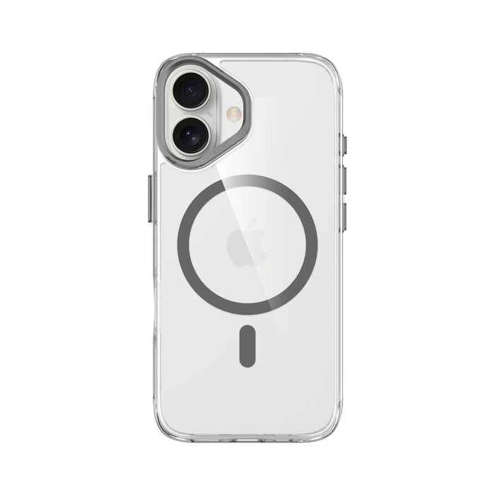 KickIt-Clear-iPh17-01_700x_7fc69835-99ee-45a4-b585-a17afe8d5c2c