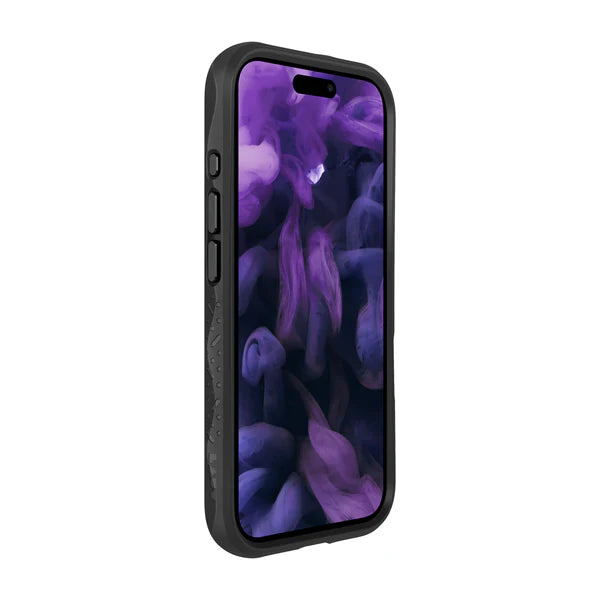 L_IP24AC_CM_BK04_jpg