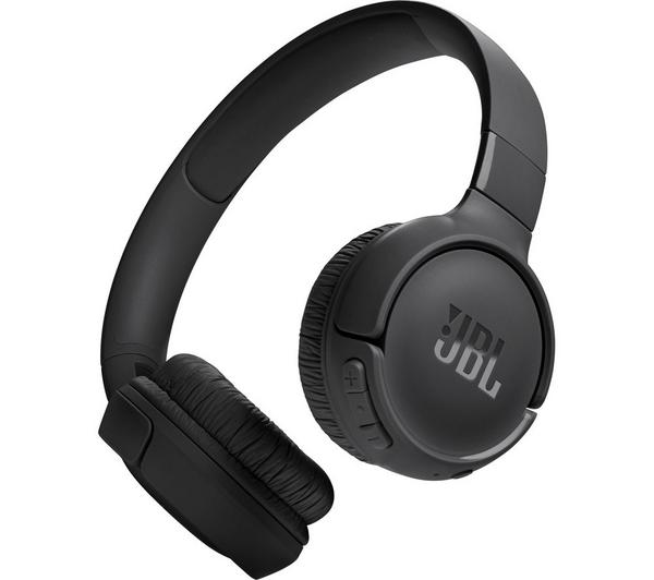 M10248384_black