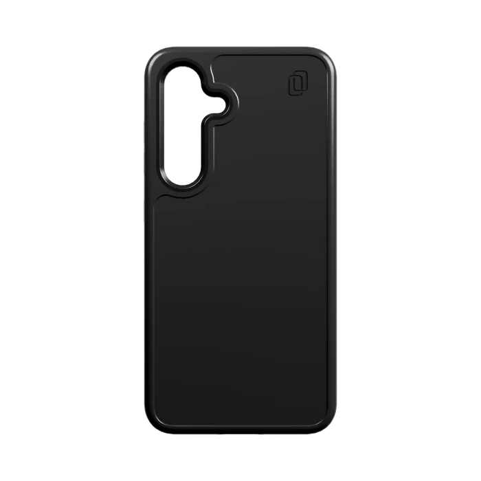 Shock-Absorbent-Case-for-Samsung-Galaxy-S24-_-Onyx-Black-_-Fortitude-Series-cellhelmet-65079379_png