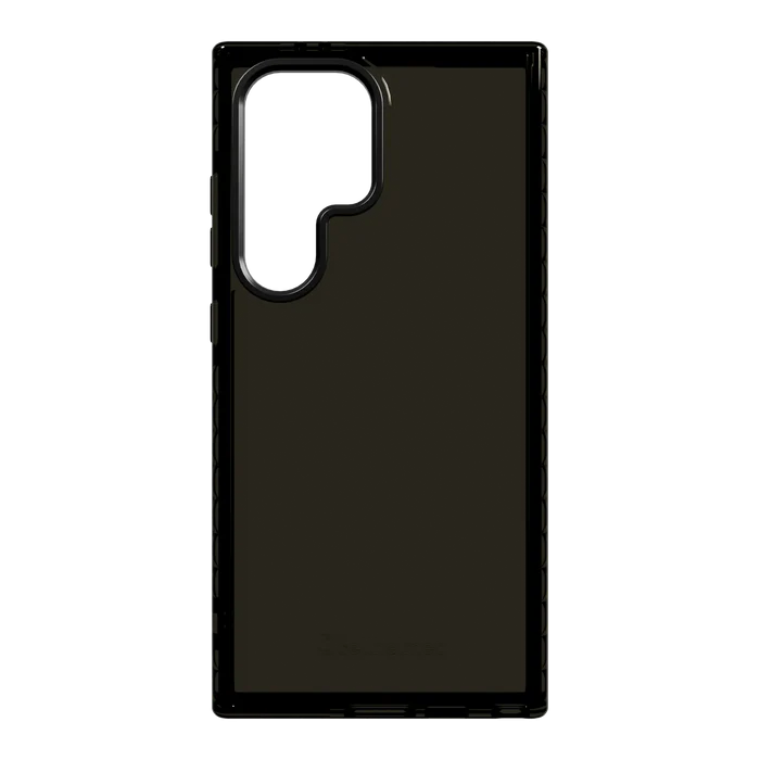 Slim-TPU-Case-for-Samsung-Galaxy-S24-Ultra-_-Onyx-Black-_-Altitude-Series-cellhelmet-65075776_png