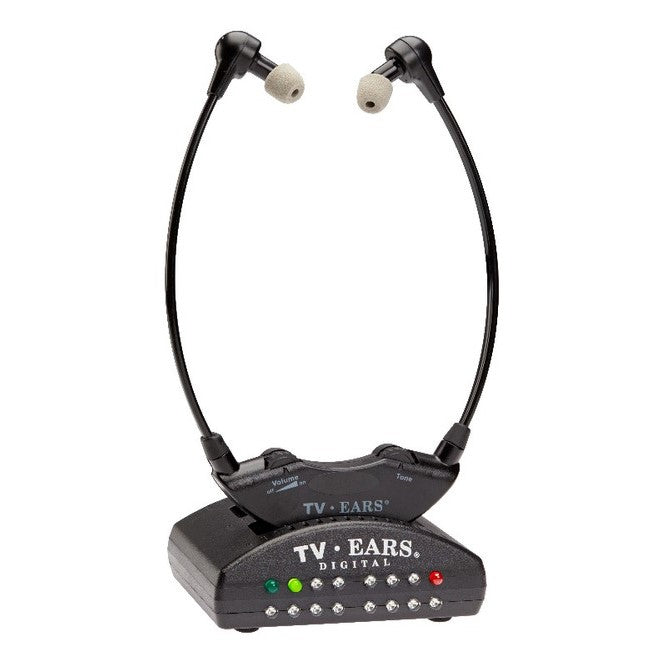TVearsdigital