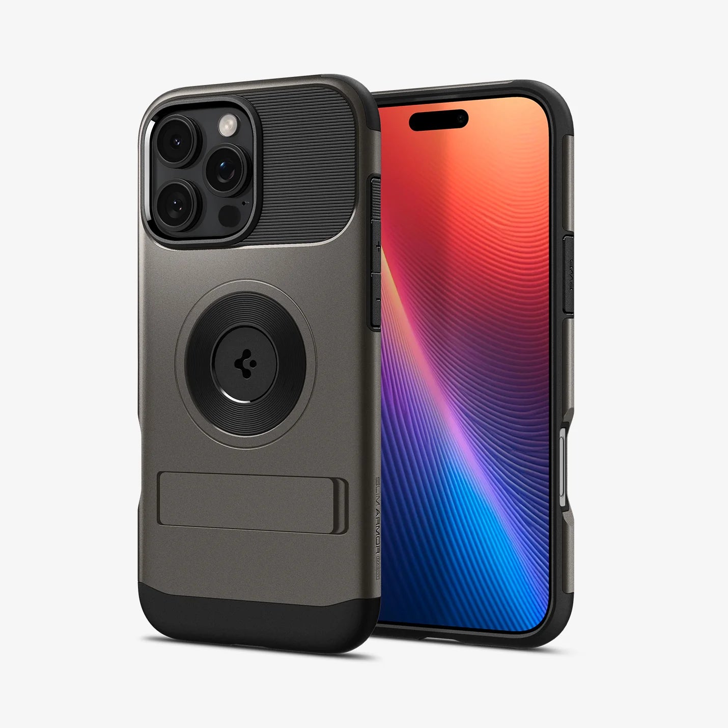 detail_web_iphone6_9_2024__slim_armor_magfit_gunmetal_01_jpg