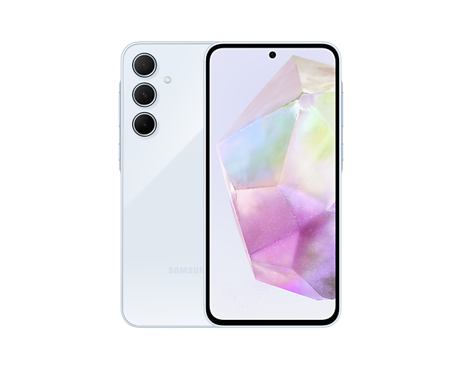 latin-en-galaxy-a35-5g-sm-a356-sm-a356elbdgto-540450594