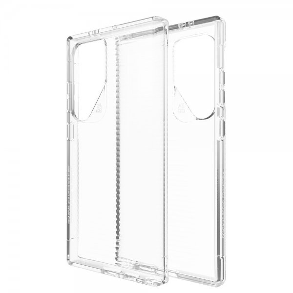 samsung-galaxy-s24-ultra-skal-luxe-transparent-702313553_1