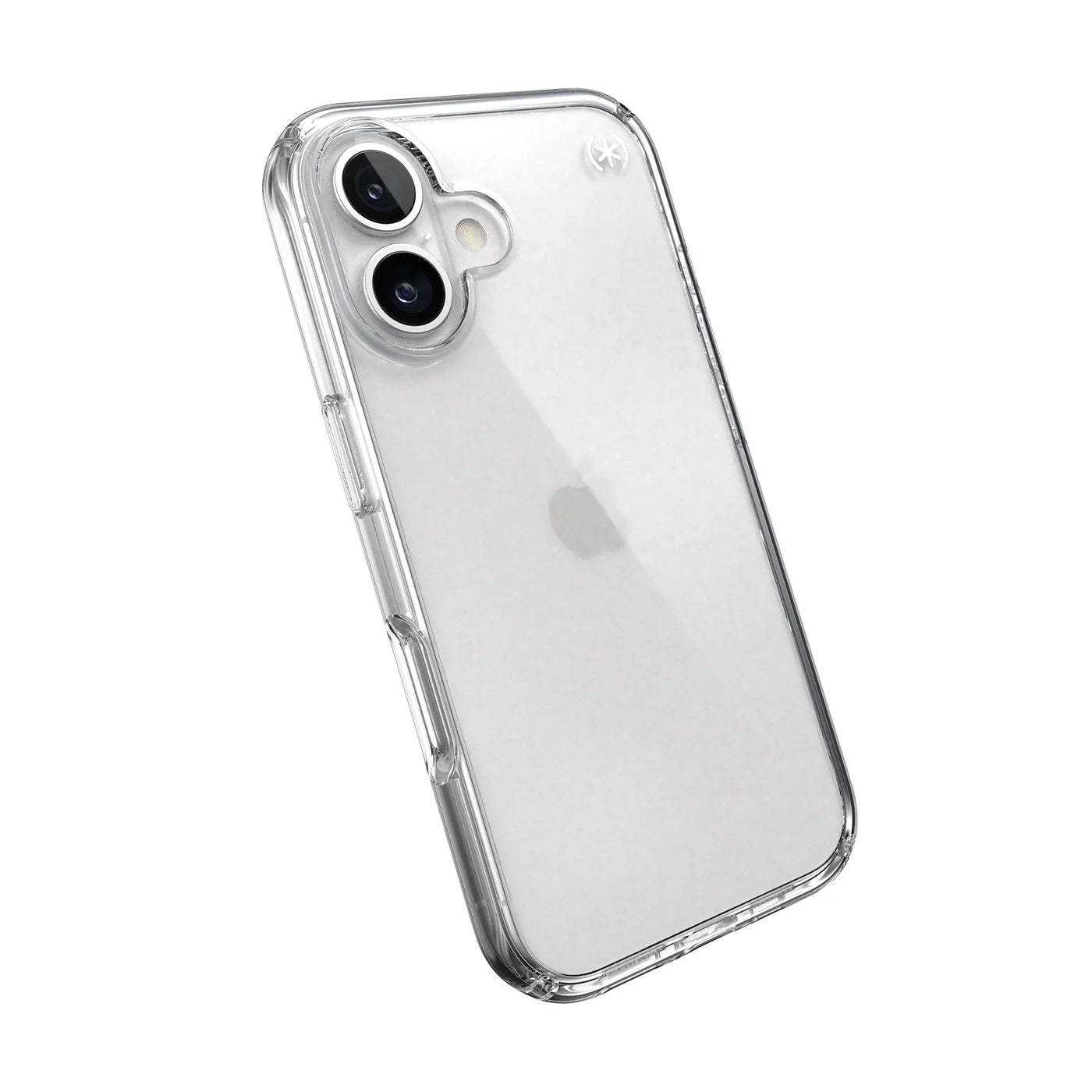 speck-presidio-perfect-clear-apple-iphone-16-case-iphone-16-clear-150690-5085-phone-case-41378492579971_1400x_jpg